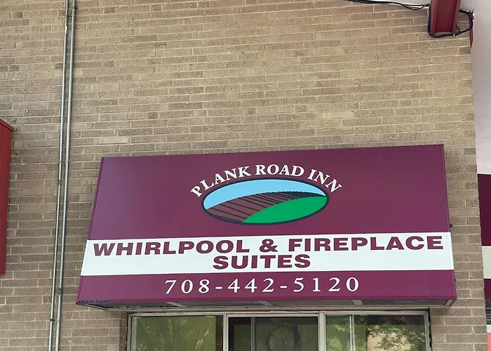 Vibe - Whirlpools - Lyons